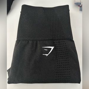 Vital seamless 2.0 leggings